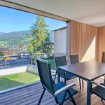 Alpin & Seeresort 10 - By Alpen Lejlighed