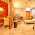 Alpin & Seeresort 10 - By Alpen Lejlighed Zell am See